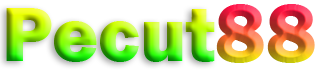 PECUT88